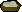 Pot of cream.png
